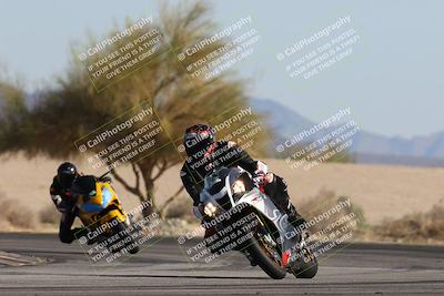 media/Jan-30-2026-2WTD (Fri) [[9b24c6d623]]/3-B Group/Session 5 (Turn 4 Tree of Life)/